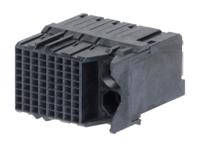 76170-5036, Molex