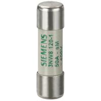 3NW8120-1, Siemens