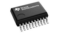 CD74AC541M96 Texas Instruments