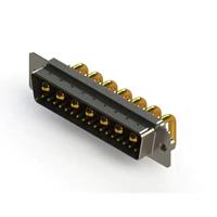 629-24W7640-2N2 EDAC Inc.