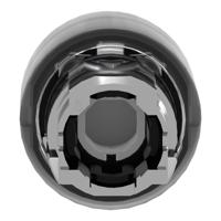 ZB4BW553