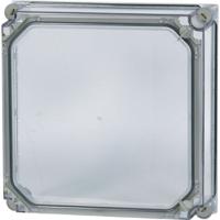086714 D150-CI44/T, Eaton