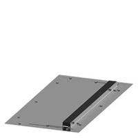 8PQ2304-8BA03, Siemens