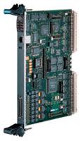 6DD16600BF0, Siemens