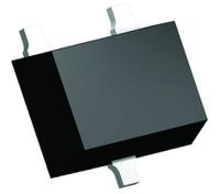 RCLAMP0502A.TCT, Semtech