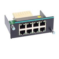 IM-6700A-8PoE, Moxa