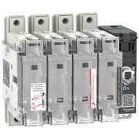 LV481424, Schneider Electric