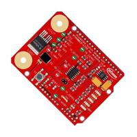 SHIELDBTS500151TADTOBO1 Infineon Technologies