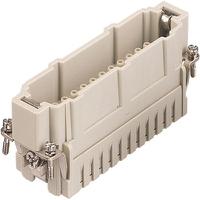 09360242602, HARTING