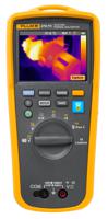 FLUKE-279FC/IFLEX