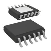 VND5050JTR-E, Stmicroelectronics