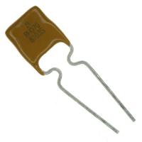 MF-RHT070-2, Bourns Inc.