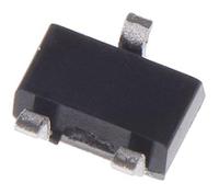 BC857BWT1G