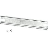 DK TS 35, Hensel