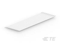 1-1474654-1, Te Connectivity