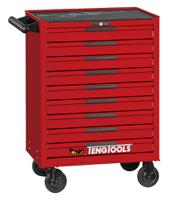 TSW26R9, Teng Tools