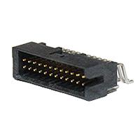 201173-0008, Molex