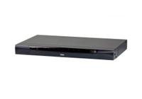KN1108VA, Aten