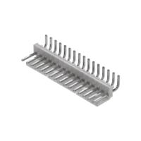 0026605160 Molex