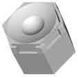 217/175, Polymer Optics