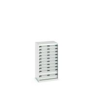 40011065.16V, Bott