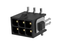 3-794635-6, TE Connectivity