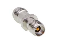 733862360, Molex