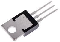 MJE13007G