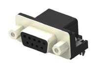 2301844-2, Te Connectivity