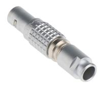 FGG.0B.307.CLAD52Z