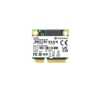 TS32GMSM362M, Transcend