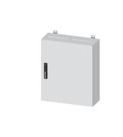 8GK1122-2KA22, Siemens