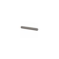 3837516300SDB Essentra Components