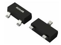 ESDCAN27HXYFHT116, ROHM