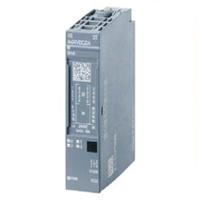 6AG11326BD207BA0, Siemens