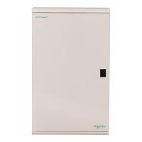 SEA9BPN16M, Schneider Electric