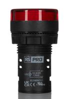 271-7486, Rs Pro