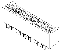 PCIE-164-02-F-D-TH, Samtec