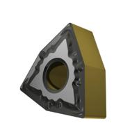 WNMG 060404E-FM:T9415, Dormer