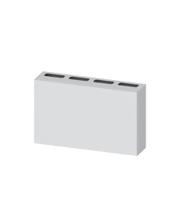 8GK1383-2KK43, Siemens