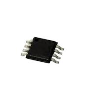 AT24C512C-SHD-B Microchip,  512 kB EEPROM,  450 ns 8-Pin SOIJ-8 I2C