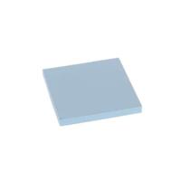 TG-A6200-30-30-3-0 t-Global Technology TG-A6200-30-30-3.0