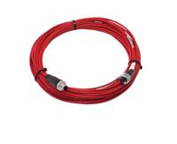 SENSOR.CABLE-OE-M12-STD-4P-FS-5M, Schaeffler