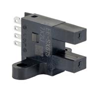 EE-SX675, Omron