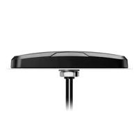 MA170-A-BI-001 Taoglas Limited MA170.A.BI.001
