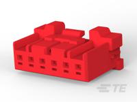 1-1747066-6, TE Connectivity