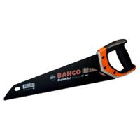 2600-16-XT11-HP, Bahco