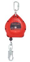 1011729, Honeywell Safety