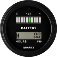 RL-BI011