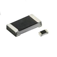 RCC120647R0FKEA Vishay, 1206 (3216M) Thick Film SMD Resistor 1% 0.5W -